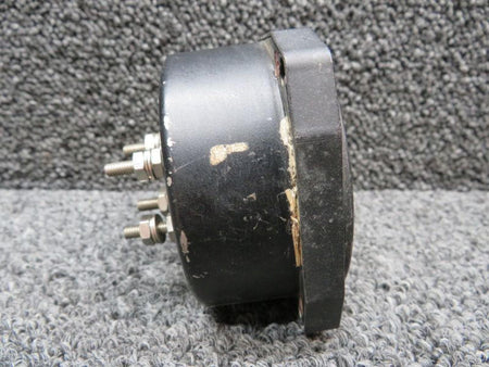 Weston 1732 Weston Combustion Monitor Indicator