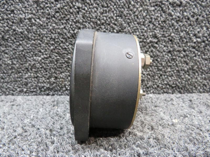 Lewis Engineering 17B531 Lewis Engineering Exhaust Gas Temperature Indicator
