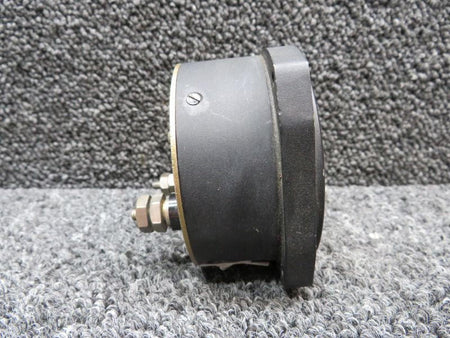 Lewis Engineering 17B531 Lewis Engineering Exhaust Gas Temperature Indicator