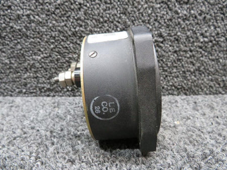 Lewis Engineering 17B531 Lewis Engineering Exhaust Gas Temperature Indicator