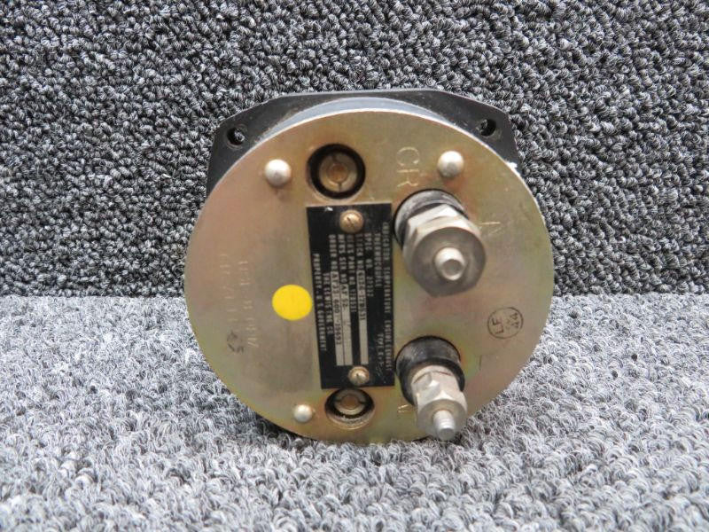 Lewis Engineering 17B531 Lewis Engineering Exhaust Gas Temperature Indicator