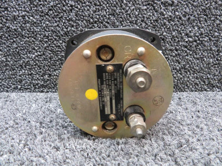 Lewis Engineering 17B531 Lewis Engineering Exhaust Gas Temperature Indicator