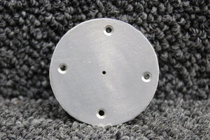 1200761-4 Cessna 210N Static Source Button