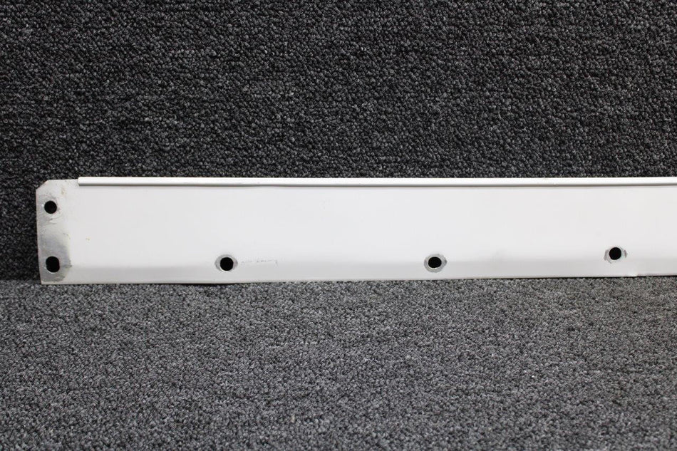 Cessna Aircraft Parts 1221105-16 Cessna 210N Wing Fillet Center Lower RH