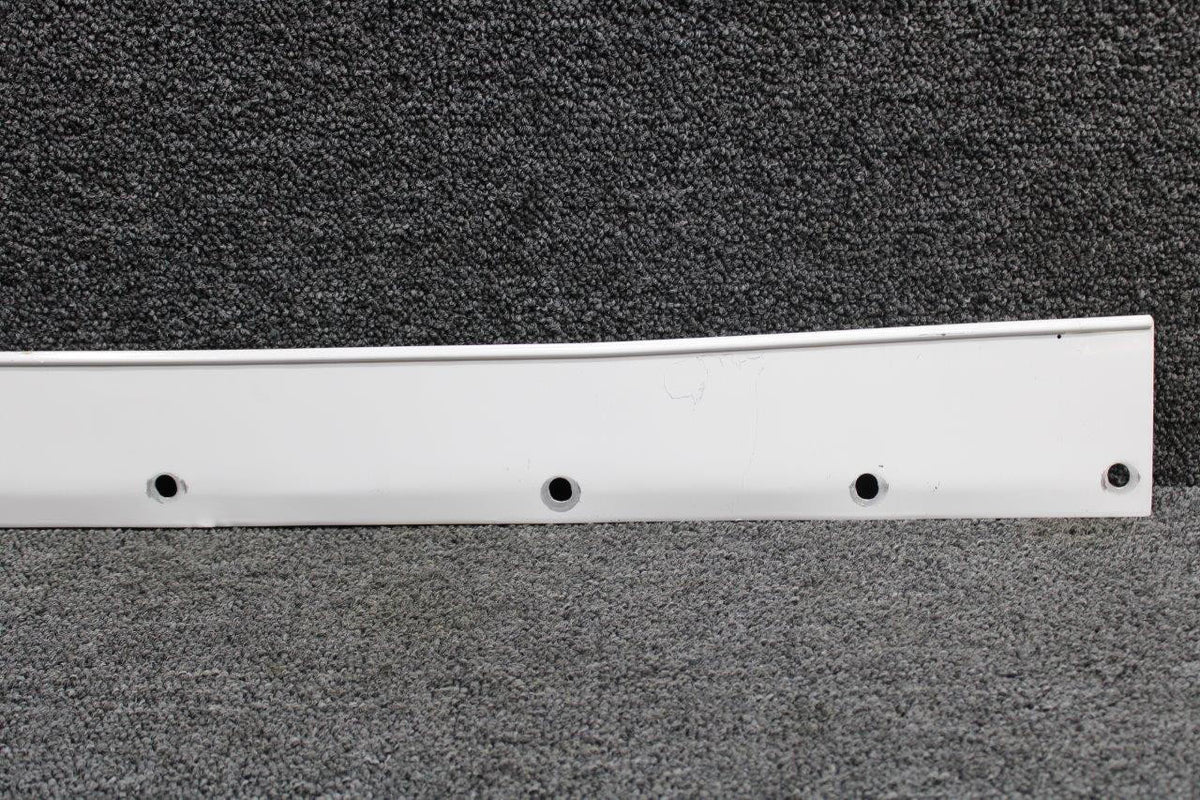 Cessna Aircraft Parts 1221105-16 Cessna 210N Wing Fillet Center Lower RH