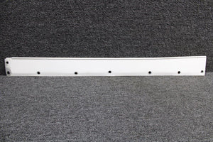 1221105-16 Cessna 210N Wing Fillet Center Lower RH