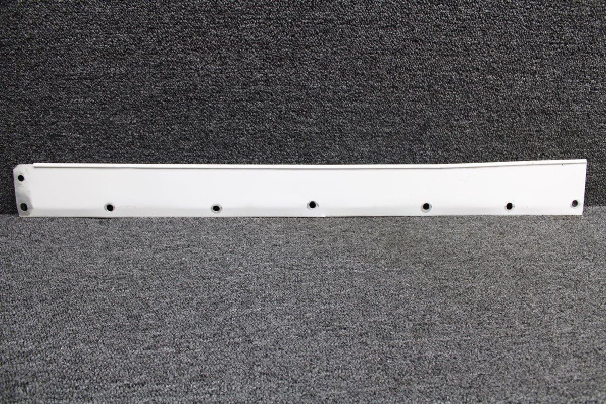 Cessna Aircraft Parts 1221105-16 Cessna 210N Wing Fillet Center Lower RH
