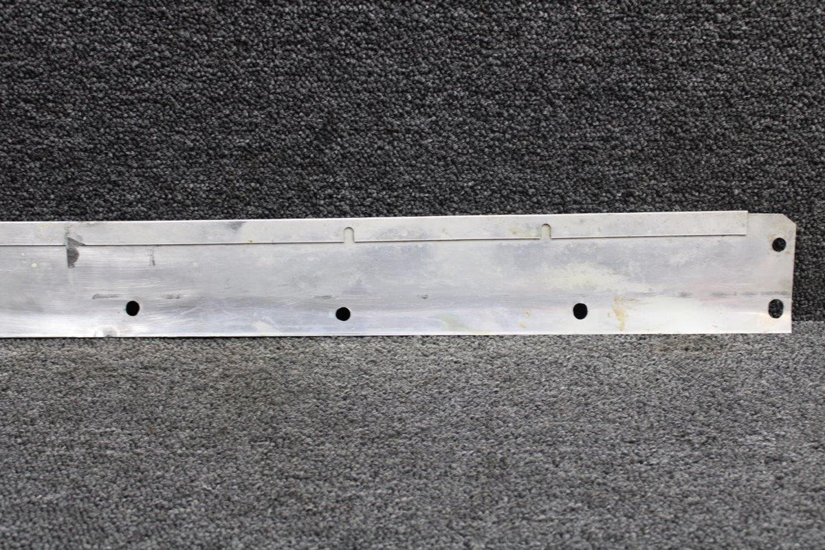 Cessna Aircraft Parts 1221105-16 Cessna 210N Wing Fillet Center Lower RH