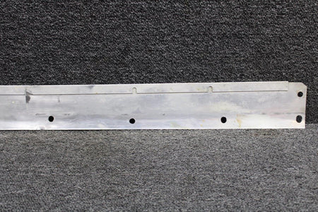 Cessna Aircraft Parts 1221105-16 Cessna 210N Wing Fillet Center Lower RH
