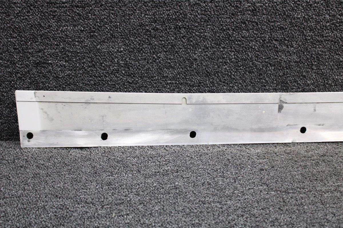 Cessna Aircraft Parts 1221105-16 Cessna 210N Wing Fillet Center Lower RH