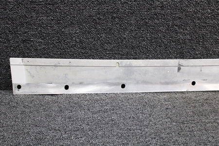 Cessna Aircraft Parts 1221105-16 Cessna 210N Wing Fillet Center Lower RH