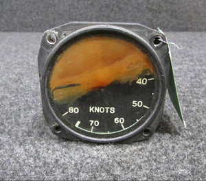 269A 4600-5 Alta Aircraft Airspeed Indicator(CORE)