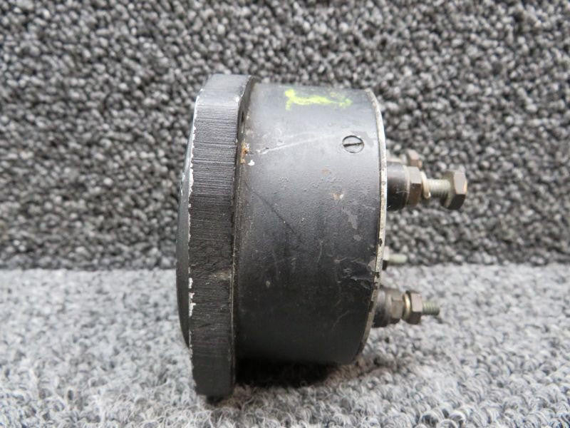 Garwin 22-292-06 Garwin Dual Cylinder Head Temperature Indicator (CORE) (No Glass)