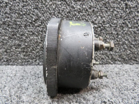 Garwin 22-292-06 Garwin Dual Cylinder Head Temperature Indicator (CORE) (No Glass)