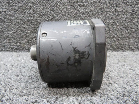 Aircraft Instruments 29-2002 Aircraft Instruments Dual Temperature Indicator (CORE) (No Glass)