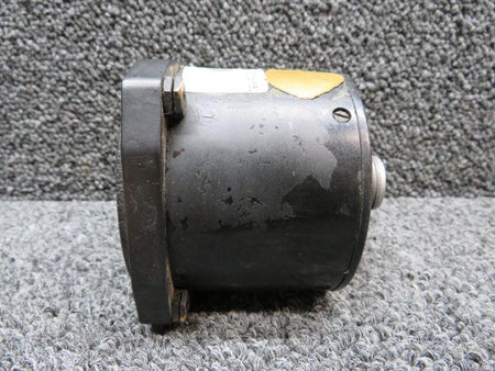 Electric Auto-Lite 10499-A (Alt: AN5795-6) Electric Auto-Lite Dual Temperature Indicator