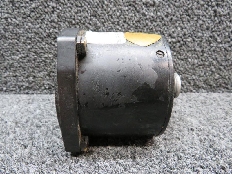 Electric Auto-Lite 10499-A (Alt: AN5795-6) Electric Auto-Lite Dual Temperature Indicator