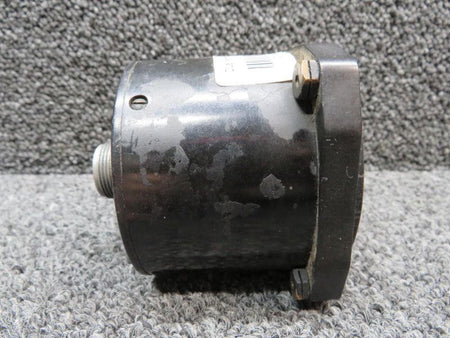 Electric Auto-Lite 10499-A (Alt: AN5795-6) Electric Auto-Lite Dual Temperature Indicator
