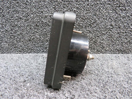 General Electric 4132648 General Electric Magnetic Bearing Indicator (Volts: 56)