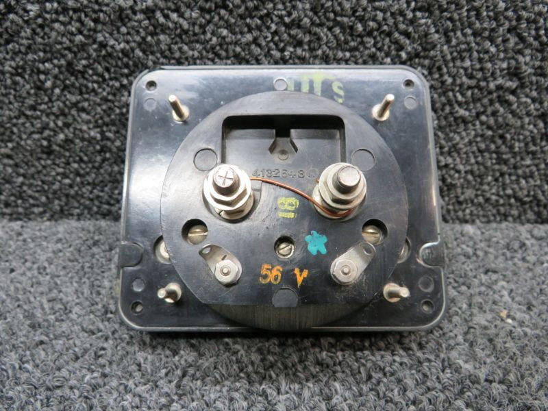 General Electric 4132648 General Electric Magnetic Bearing Indicator (Volts: 56)