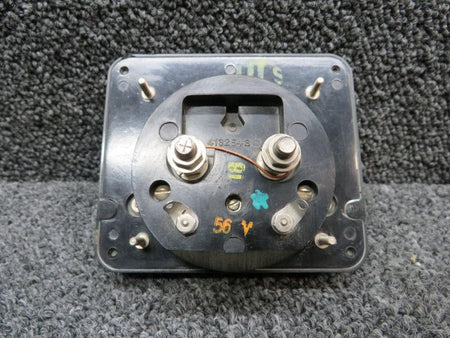 General Electric 4132648 General Electric Magnetic Bearing Indicator (Volts: 56)