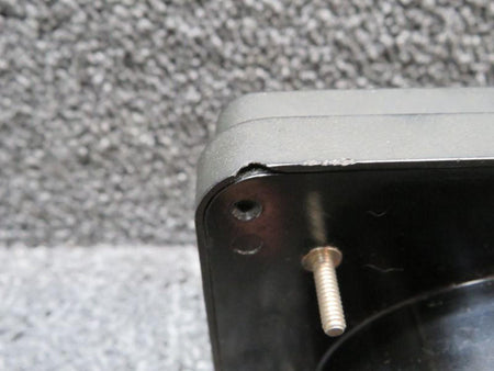 General Electric 4132648 General Electric Magnetic Bearing Indicator (Volts: 56)