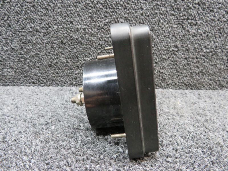 General Electric 4132648 General Electric Magnetic Bearing Indicator (Volts: 56)