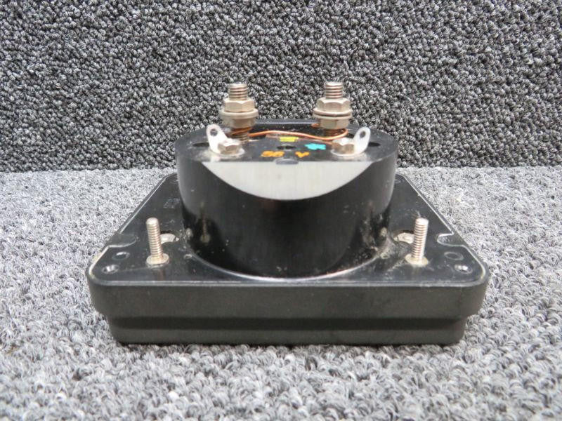 General Electric 4132648 General Electric Magnetic Bearing Indicator (Volts: 56)