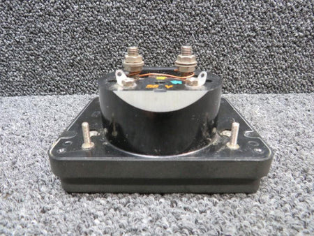 General Electric 4132648 General Electric Magnetic Bearing Indicator (Volts: 56)