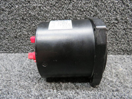 Ranco 31855-34 (Alt: AN5772-1) Ranco Dual Fuel Pressure Indicator Engines 3-4