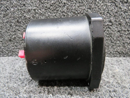 Ranco 31855-34 (Alt: AN5772-1) Ranco Dual Fuel Pressure Indicator Engines 3-4