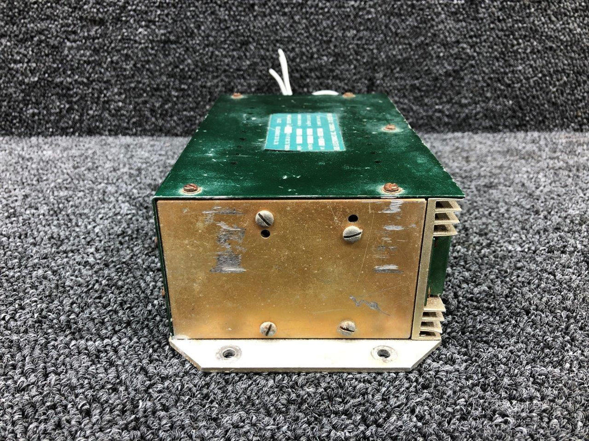 KGS Electronics UC-28-14 KGS Electronics DC to DC Electric Converter (28V to 14V)