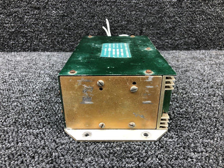 KGS Electronics UC-28-14 KGS Electronics DC to DC Electric Converter (28V to 14V)