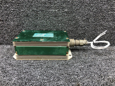 KGS Electronics UC-28-14 KGS Electronics DC to DC Electric Converter (28V to 14V)