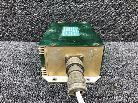 KGS Electronics UC-28-14 KGS Electronics DC to DC Electric Converter (28V to 14V)
