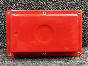 41000-1000 (Use: 41000-1001) ARC L-346A Loop Antenna