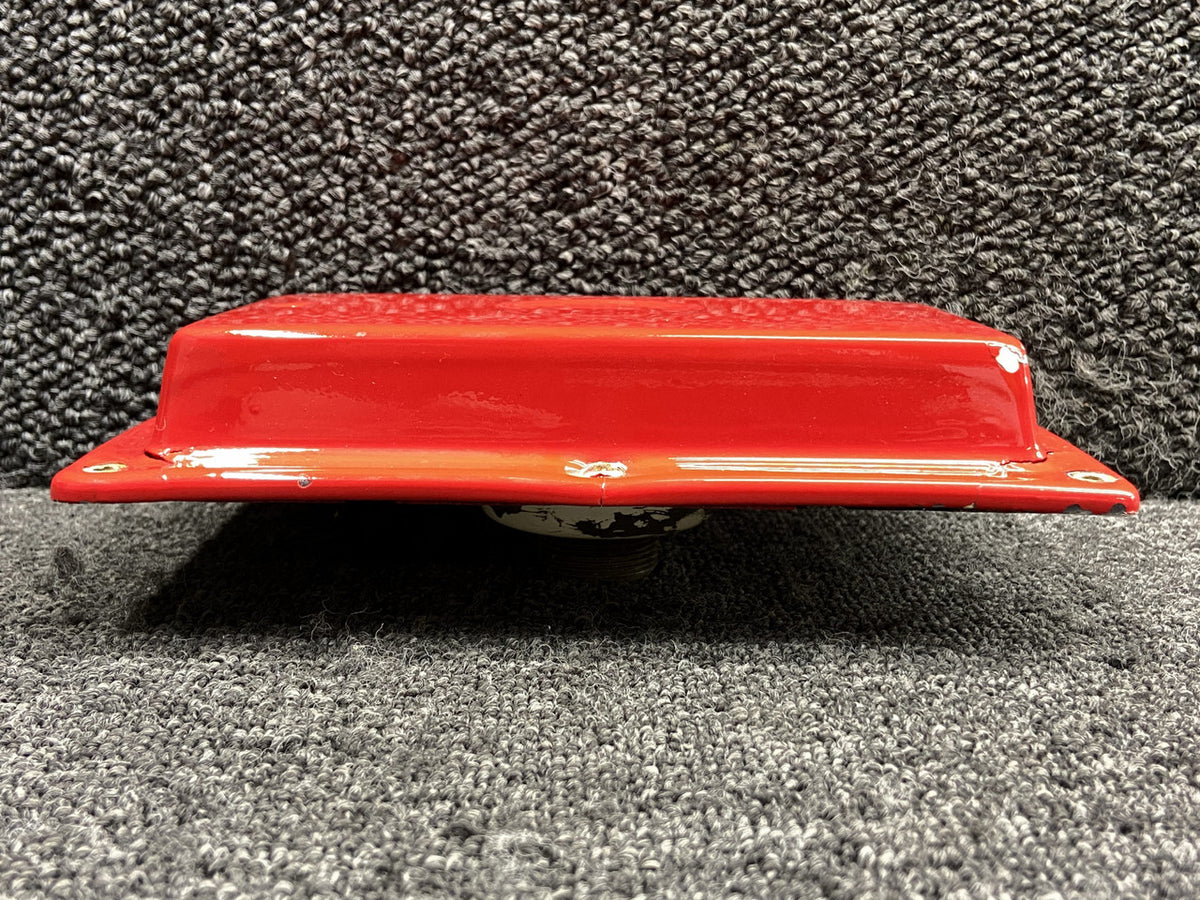 N518B-69AS