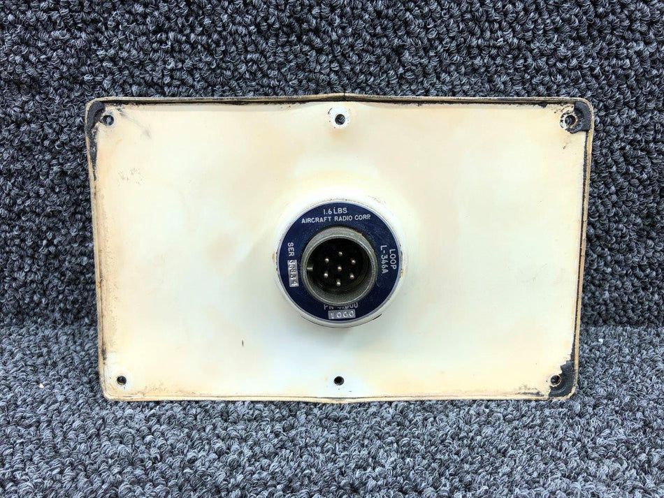 N5103VKW22-MI