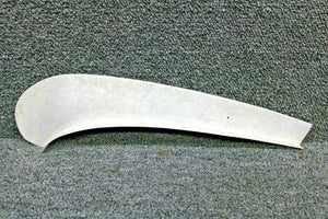 000-170000-74 Beech B36TC Glareshield Support RH