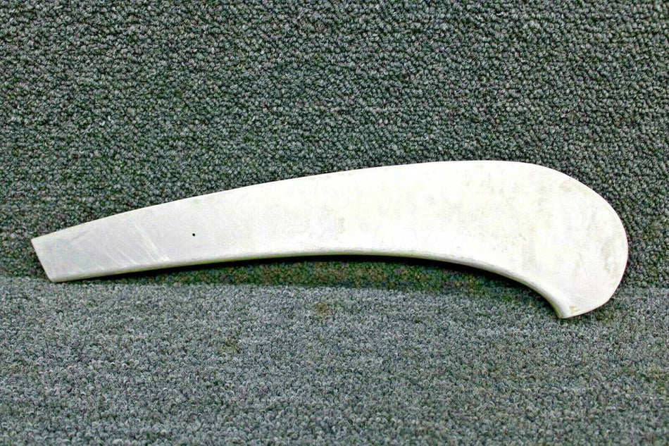 000-170000-74 Beech B36TC Glareshield Support RH