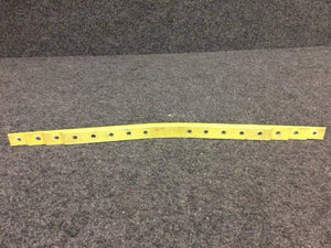 105-100039-1 Beech BE-76 Splice Plate Forward Main Spar Cap