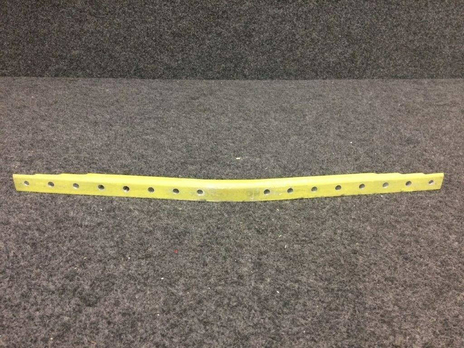 105-100039-1 Beech BE-76 Splice Plate Forward Main Spar Cap
