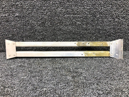 Cessna Aircraft Parts 2413044-1 Cessna 172RG Instrument Panel Stringer Assembly