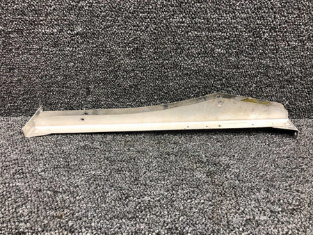 Cessna Aircraft Parts 2413044-1 Cessna 172RG Instrument Panel Stringer Assembly