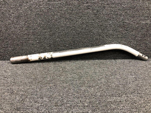 2441002-1 Cessna 172RG Main Gear Spring LH (Minus Fitting)
