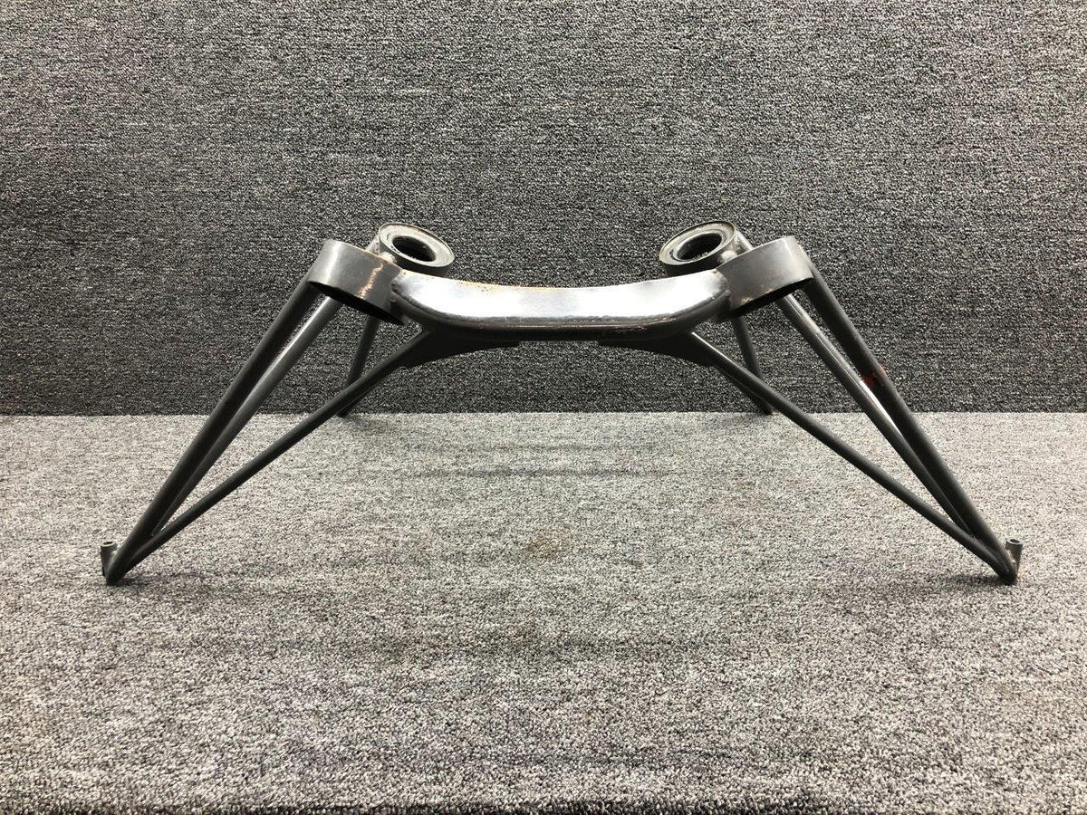 Aerospace 2451000-1 Lycoming O-360-F1A6 Aerospace Welding Engine Mount Assembly