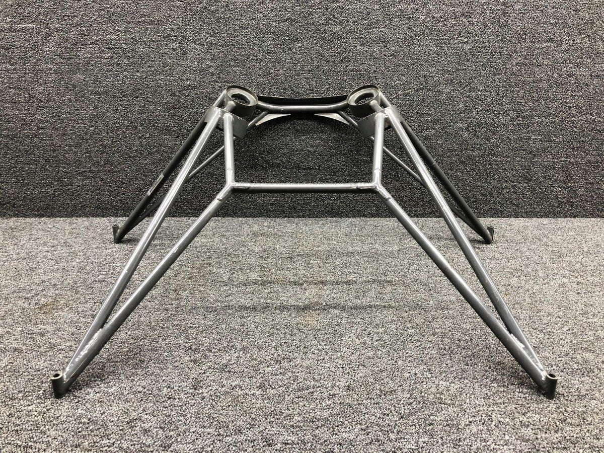 Aerospace 2451000-1 Lycoming O-360-F1A6 Aerospace Welding Engine Mount Assembly