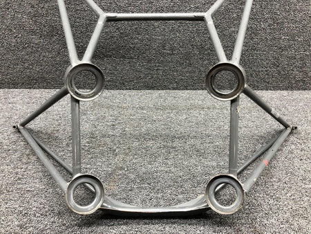 Aerospace 2451000-1 Lycoming O-360-F1A6 Aerospace Welding Engine Mount Assembly
