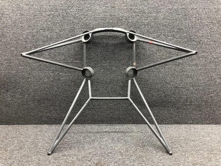 Aerospace 2451000-1 Lycoming O-360-F1A6 Aerospace Welding Engine Mount Assembly