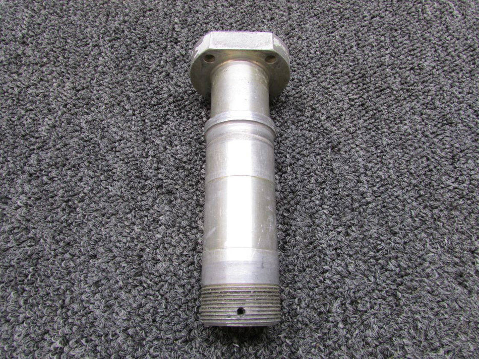 0441164-1 Cessna 150D Main Gear Axle LH or RH (Aluminum) (Base: .50")